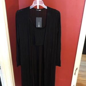 Brand new with tags 3 piece set